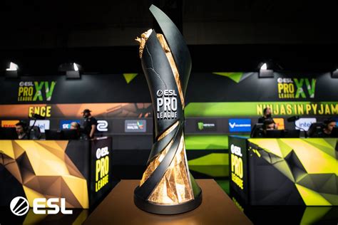esl pro league na|ESL Pro League: The New Way to the Top .